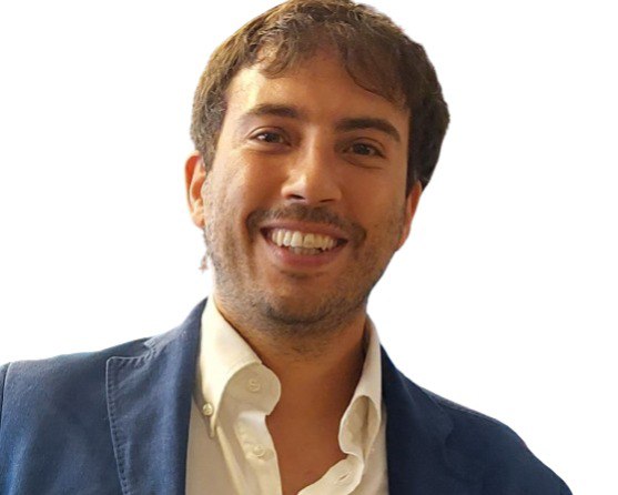 foto Linkedin